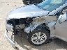 5NPE24AF0FH****** Salvage and Repairable 2015 Hyundai Sonata in Indiana State