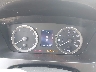 5NPE24AF0FH****** Salvage 2015 Hyundai Sonata in Fort Wayne