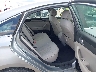 5NPE24AF0FH****** Wrecked 2015 Hyundai Sonata in Fort Wayne