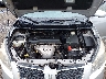 5Y2SP67099Z****** Reparables 2009 Pontiac Vibe en Akron Canton