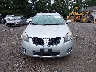 5Y2SP67099Z****** Usados 2009 Pontiac Vibe en Estado de Ohio