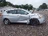 5Y2SP67099Z****** Reparables 2009 Pontiac Vibe en Estado de Ohio