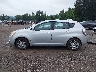 5Y2SP67099Z****** Salvamento 2009 Pontiac Vibe