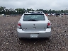 5Y2SP67099Z****** Usados 2009 Pontiac Vibe