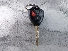 5Y2SP67099Z****** Salvamento 2009 Pontiac Vibe en Estado de Ohio