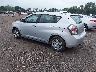 5Y2SP67099Z****** Salvamento y Reparables 2009 Pontiac Vibe en Akron Canton
