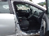5Y2SP67099Z****** Usados y Reparables 2009 Pontiac Vibe en Estado de Ohio