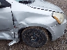 5Y2SP67099Z****** Salvamento y Reparables 2009 Pontiac Vibe en Estado de Ohio