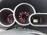 5Y2SP67099Z****** Salvamento 2009 Pontiac Vibe en Akron Canton