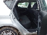 5Y2SP67099Z****** Destrozados 2009 Pontiac Vibe en Akron Canton