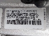 5Y2SP67099Z****** Usados 2009 Pontiac Vibe en Akron Canton