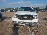 1FTRW14W18K****** Destrozados 2008 Ford F-150 en Estado de Ohio