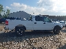 1FTRW14W18K****** Usados 2008 Ford F-150 en Estado de Ohio