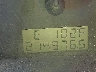 1FTRW14W18K****** Salvamento 2008 Ford F-150