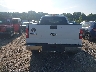 1FTRW14W18K****** Destrozados 2008 Ford F-150
