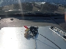 1FTRW14W18K****** Salvamento 2008 Ford F-150 en Estado de Ohio
