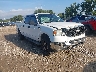 1FTRW14W18K****** Salvamento y Destrozados 2008 Ford F-150 en Columbus
