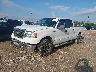 1FTRW14W18K****** Usados y Reparables 2008 Ford F-150 en Columbus