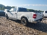 1FTRW14W18K****** Salvamento y Reparables 2008 Ford F-150 en Columbus