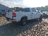 1FTRW14W18K****** Salvamento y Destrozados 2008 Ford F-150 en Estado de Ohio