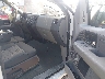 1FTRW14W18K****** Usados y Reparables 2008 Ford F-150 en Estado de Ohio