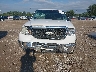1FTRW14W18K****** Salvamento y Reparables 2008 Ford F-150 en Estado de Ohio