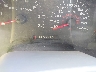 1FTRW14W18K****** Salvamento 2008 Ford F-150 en Columbus