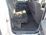 1FTRW14W18K****** Destrozados 2008 Ford F-150 en Columbus