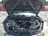 JN8AS5MT6DW****** Repairable 2013 Nissan Rogue in Pensacola