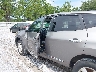 JN8AS5MT6DW****** Used 2013 Nissan Rogue in Florida State