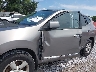 JN8AS5MT6DW****** Repairable 2013 Nissan Rogue in Florida State