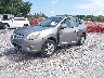 JN8AS5MT6DW****** Used and Repairable 2013 Nissan Rogue in Pensacola