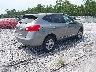 JN8AS5MT6DW****** Salvage and Wrecked 2013 Nissan Rogue in Florida State