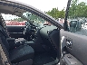 JN8AS5MT6DW****** Used and Repairable 2013 Nissan Rogue in Florida State