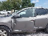 JN8AS5MT6DW****** Salvage and Repairable 2013 Nissan Rogue in Florida State