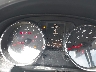 JN8AS5MT6DW****** Salvage 2013 Nissan Rogue in Pensacola