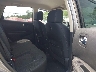 JN8AS5MT6DW****** Wrecked 2013 Nissan Rogue in Pensacola