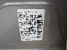 JN8AS5MT6DW****** Used 2013 Nissan Rogue in Pensacola