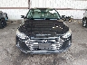 5NPD84LF0HH****** Destrozados 2017 Hyundai Elantra en Estado de Florida