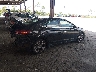 5NPD84LF0HH****** Usados 2017 Hyundai Elantra en Estado de Florida