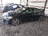 5NPD84LF0HH****** Reparables 2017 Hyundai Elantra en Estado de Florida