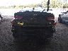 5NPD84LF0HH****** Destrozados 2017 Hyundai Elantra