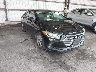 5NPD84LF0HH****** Salvamento y Destrozados 2017 Hyundai Elantra en Jacksonville