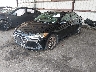 5NPD84LF0HH****** Usados y Reparables 2017 Hyundai Elantra en Jacksonville