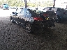 5NPD84LF0HH****** Salvamento y Reparables 2017 Hyundai Elantra en Jacksonville