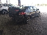 5NPD84LF0HH****** Salvamento y Destrozados 2017 Hyundai Elantra en Estado de Florida
