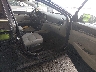 5NPD84LF0HH****** Usados y Reparables 2017 Hyundai Elantra en Estado de Florida