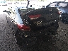 5NPD84LF0HH****** Salvamento y Reparables 2017 Hyundai Elantra en Estado de Florida