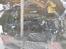 3CZRU6H33NM****** Repairable 2022 Honda HR-V in Houston