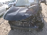 3CZRU6H33NM****** Wrecked 2022 Honda HR-V in Texas State
